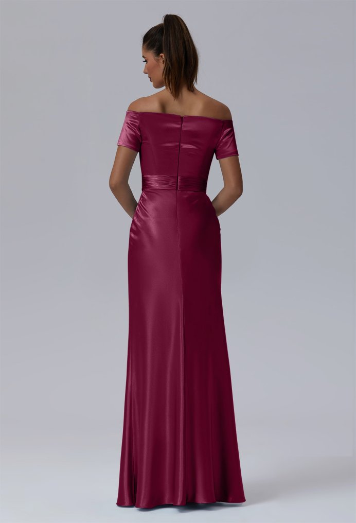 AW Starletta Dress